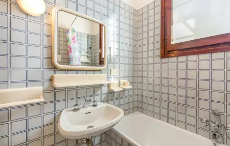 B4-Stand, Appartement 4 personnes à Marinella (SS) - Photo 9