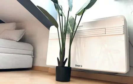 Location Appartement 3 personnes à Nice - Photo 7