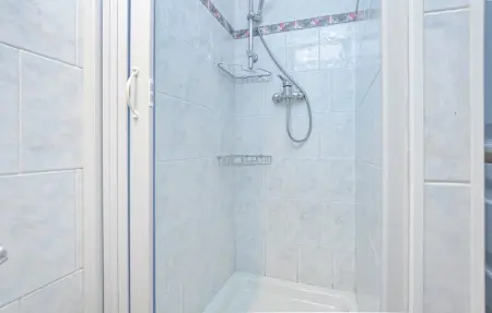 Location Appartement 3 personnes à Nice - Photo 15