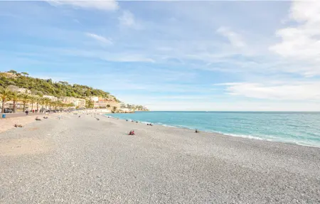 Location Appartement 3 personnes à Nice - Photo 17