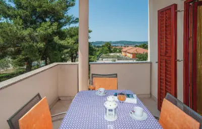 Appartement à Biograd - L543818