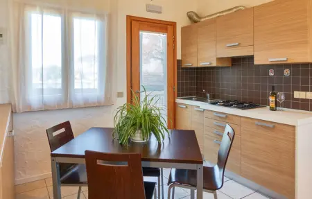 SOLE 4, Appartement 4 personnes à Cavallino Treporti - Photo 1