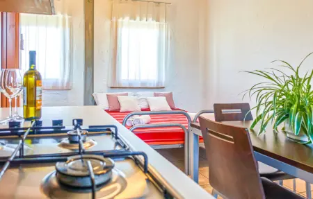 SOLE 4, Appartement 4 personnes à Cavallino Treporti - Photo 2