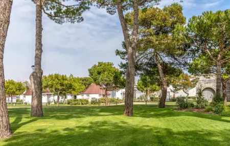 SOLE 4, Appartement 4 personnes à Cavallino Treporti - Photo 3