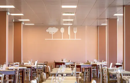 SOLE 4, Appartement 4 personnes à Cavallino Treporti - Photo 5