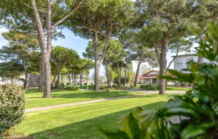 SOLE 4, Appartement 4 personnes à Cavallino Treporti - Photo 12