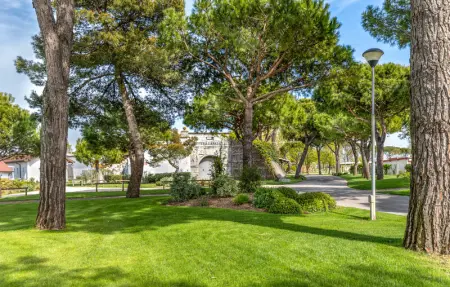 SOLE 4, Appartement 4 personnes à Cavallino Treporti - Photo 13