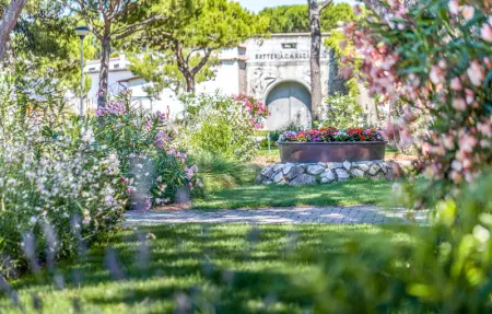 SOLE 4, Appartement 4 personnes à Cavallino Treporti - Photo 14