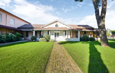 SOLE 4, Appartement 4 personnes à Cavallino Treporti - Photo 18