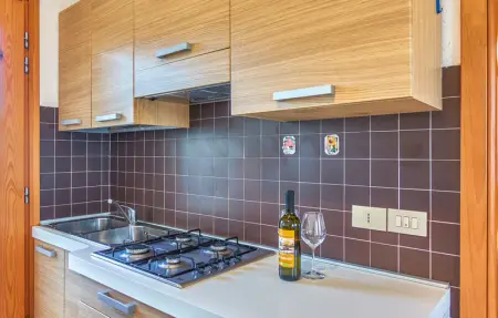 SOLE 4, Appartement 4 personnes à Cavallino Treporti - Photo 29