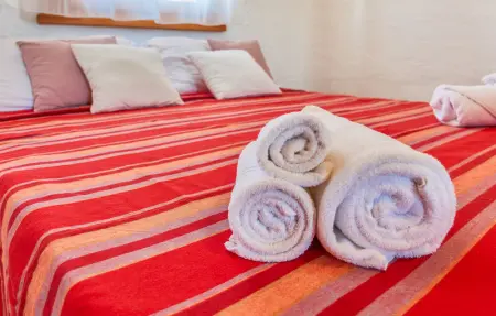 SOLE 4, Appartement 4 personnes à Cavallino Treporti - Photo 30