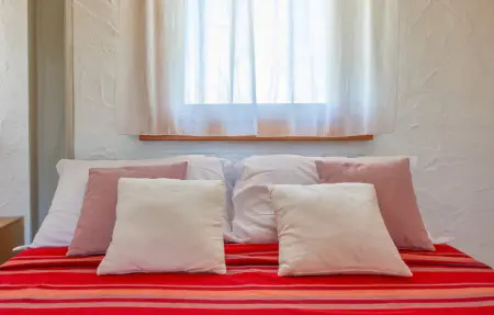 SOLE 4, Appartement 4 personnes à Cavallino Treporti - Photo 31