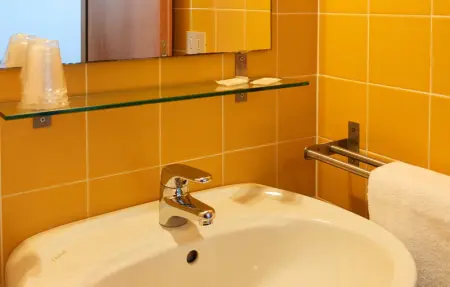 SOLE 4, Appartement 4 personnes à Cavallino Treporti - Photo 33