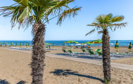 SOLE 4, Appartement 4 personnes à Cavallino Treporti - Photo 35