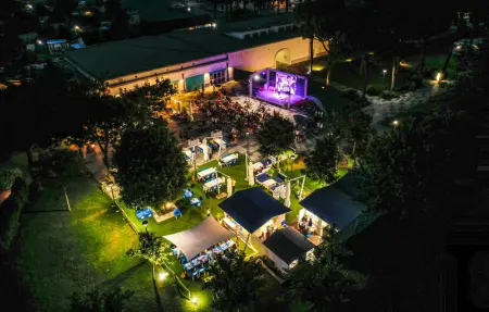 SOLE 4, Appartement 4 personnes à Cavallino Treporti - Photo 37