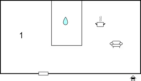 SOLE 4, Appartement 4 personnes à Cavallino Treporti - Photo 38
