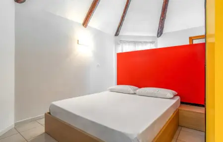 BUNGALOW ADRIATICO, Maison 4 personnes à Cavallino Treporti - Photo 2