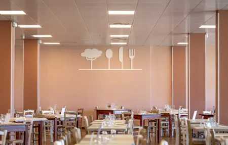 BUNGALOW ADRIATICO, Maison 4 personnes à Cavallino Treporti - Photo 25