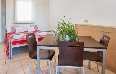 SOLE 4, Appartement 4 personnes à Cavallino Treporti - Photo 2