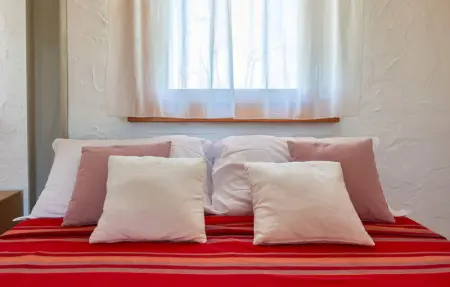 SOLE 4, Appartement 4 personnes à Cavallino Treporti - Photo 3