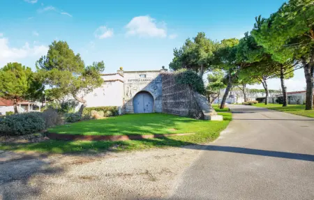 SOLE 4, Appartement 4 personnes à Cavallino Treporti - Photo 12