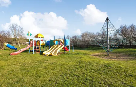 SOLE 4, Appartement 4 personnes à Cavallino Treporti - Photo 16