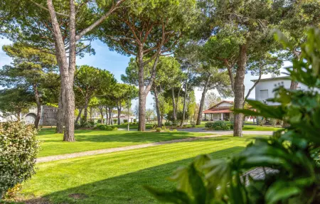 SOLE 4, Appartement 4 personnes à Cavallino Treporti - Photo 21