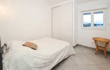 Location Appartement 4 personnes à Ghisonaccia - Photo 7