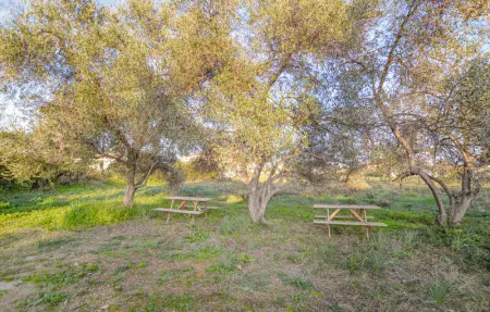 Location Appartement 4 personnes à Ghisonaccia - Photo 13