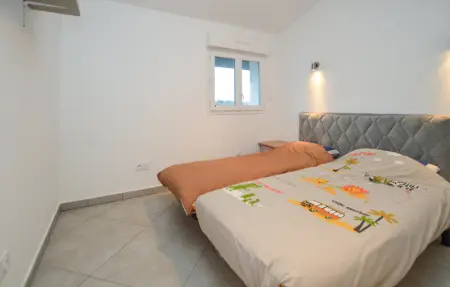 Location Appartement 4 personnes à Ghisonaccia - Photo 16