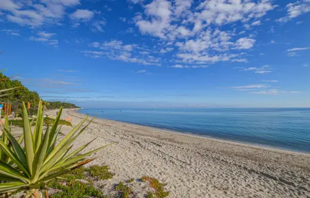 Location Appartement 4 personnes à Ghisonaccia - Photo 19