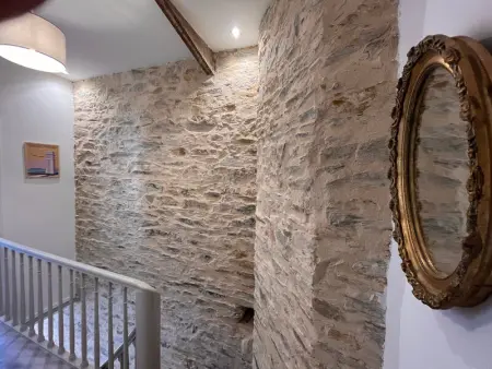 Maison 2 chambres avec cour privée, à 200m de la plage et proche commerces - Les Sables-d'Olonne - Photo 17