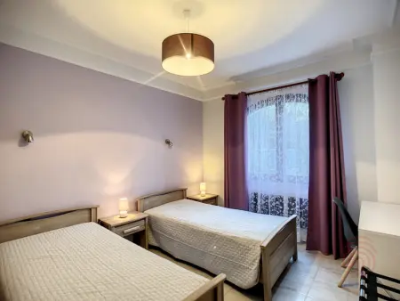 Maison F4 avec terrasse, parking et animaux acceptés - Photo 10