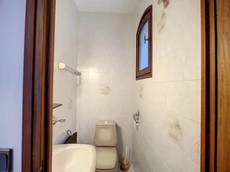 Maison F4 avec terrasse, parking et animaux acceptés - Photo 22