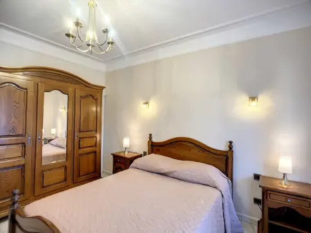 Maison F4 avec terrasse, parking et animaux acceptés - Photo 25