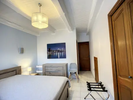 Maison F4 avec terrasse, parking et animaux acceptés - Photo 28