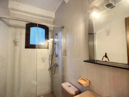 Maison F4 avec terrasse, parking et animaux acceptés - Photo 29