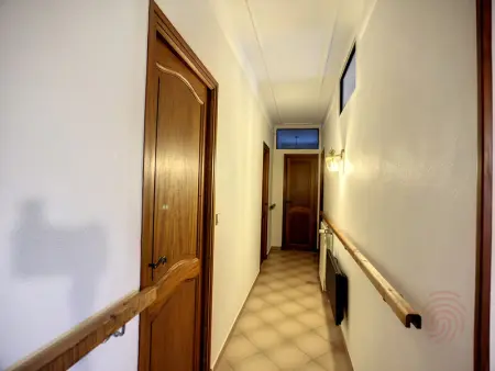 Maison F4 avec terrasse, parking et animaux acceptés - Photo 31