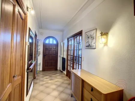 Maison F4 avec terrasse, parking et animaux acceptés - Photo 32