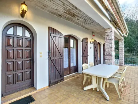 Maison F4 avec terrasse, parking et animaux acceptés - Photo 33