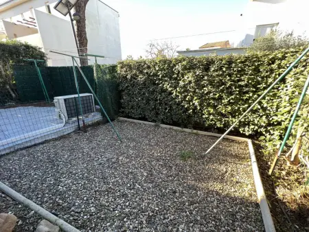 Pavillon à Valras-Plage avec Piscine, Jardinet, Proche Plage et Commerces, Capacité 6 Personnes - Photo 13