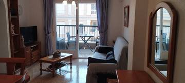RABITA4, Appartement 4 personnes à Guardamar del Segura 977837