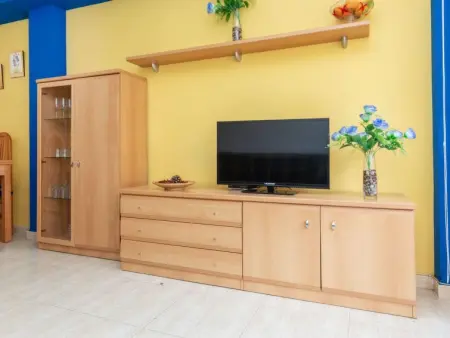 Montserrada 2, Appartement 6 personnes à La Pineda - Photo 5