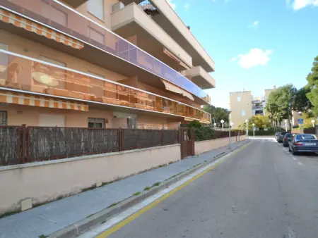 Montserrada 2, Appartement 6 personnes à La Pineda - Photo 26