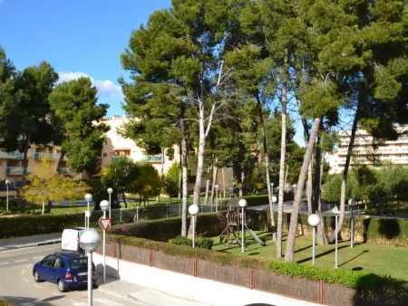 Montserrada, Appartement 6 personnes à La Pineda - Photo 19