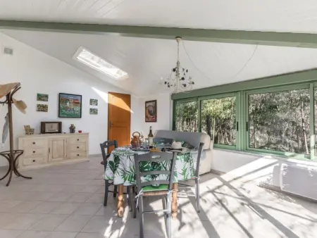 L'Isle sur la Sorgue, Maison 4 personnes à L'isle sur la Sorgue - Photo 3