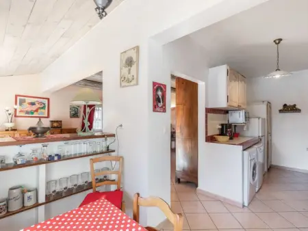 L'Isle sur la Sorgue, Maison 4 personnes à L'isle sur la Sorgue - Photo 9