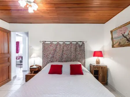 L'Isle sur la Sorgue, Maison 4 personnes à L'isle sur la Sorgue - Photo 11