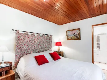 L'Isle sur la Sorgue, Maison 4 personnes à L'isle sur la Sorgue - Photo 12