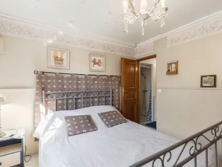 L'Isle sur la Sorgue, Maison 4 personnes à L'isle sur la Sorgue - Photo 15